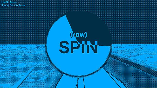 Beneath the Empty Sky