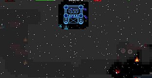 Tiger Tank 59 Ⅰ Winter Assault MP059