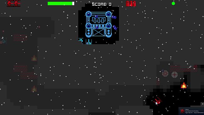 Tiger Tank 59 Ⅰ Winter Assault MP059