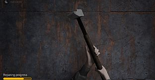 Pimp My Cruise - Maritime Business Simulator