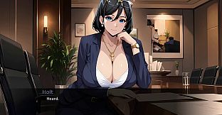 Hanta Hearts