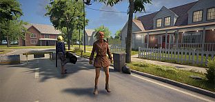 Dank Prank: Dopeville