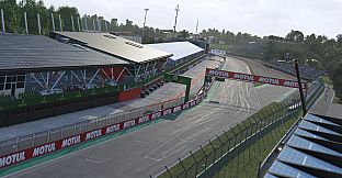 Le Mans Ultimate - 2024 Season Pass