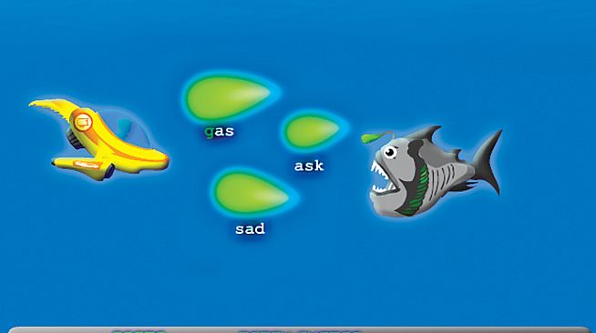 Typing Instructor Platinum 21