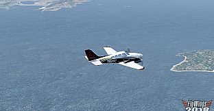 FlyWings 2018 - Baron G58