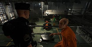 SNITCHED