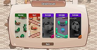 Sweet Survivors: Gold Edition