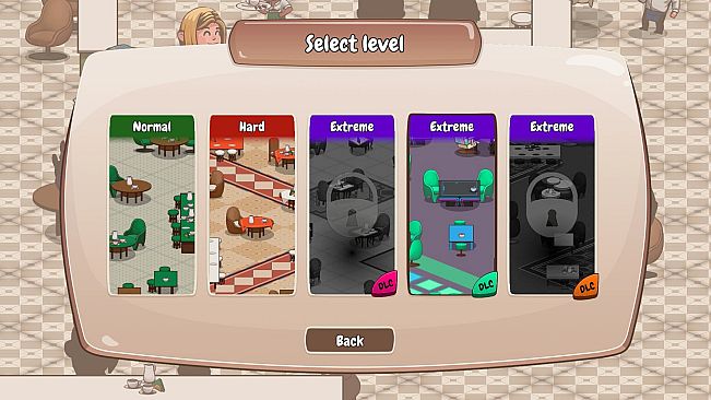 Sweet Survivors: Gold Edition