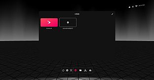 PLAY'A VR  Video Player