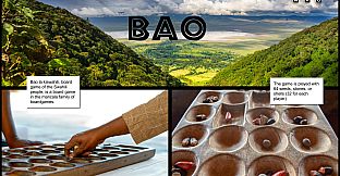 BAO