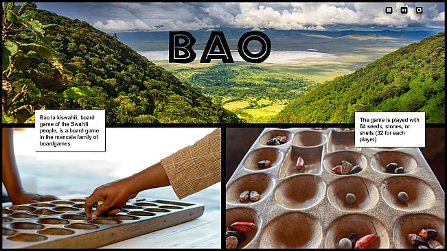 BAO