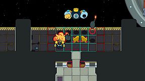 Battle Plan: Jester's Knife