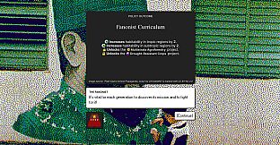 Half-Earth Socialism