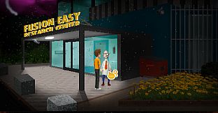 If Fusion Were That Easy