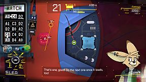 Cutting Edge: Roots Of Mutation