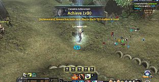 Metal Reaper Online - Veteran Package