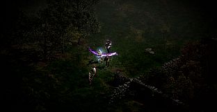 Diablo II: Resurrected – Infernal Edition