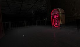 Lost Alone Ep.3 - Nonnina