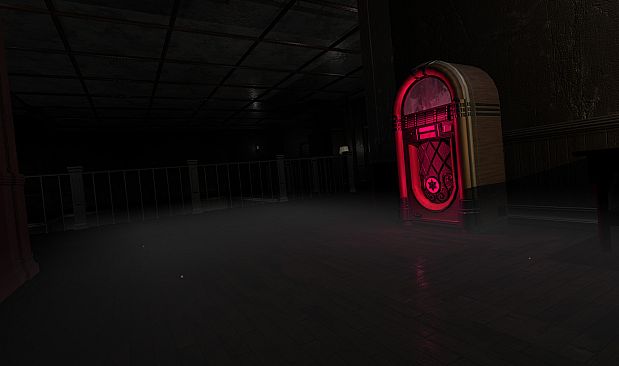 Lost Alone Ep.3 - Nonnina