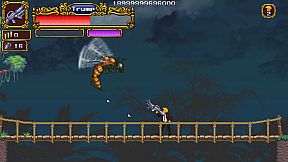 America's Retribution Term 2