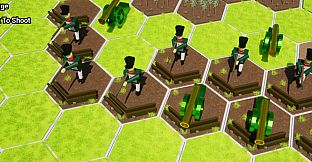 War Tiles: Battle of Borodino