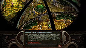 Planescape: Torment: Enhanced Edition