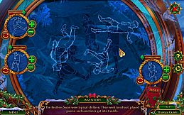 The Christmas Spirit: Grimm Tales Collector's Edition