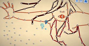 WooLoop - Aquatic Pack