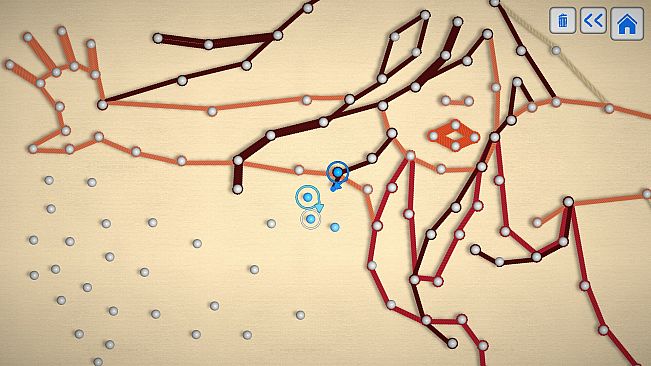 WooLoop - Aquatic Pack