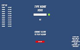 Flong: Directors Cut