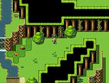 Alexios The Protector