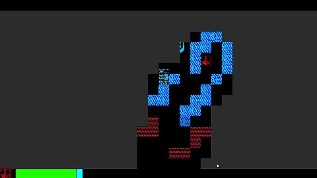 Tiger Tank 59 Ⅰ Break The Fog MP054