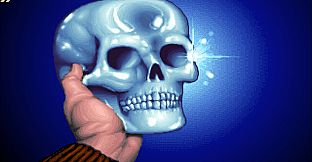 Flight of the Amazon Queen 25th Anniversary - Extras