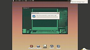 S4U: CITYPUNK 2011 AND LOVE PUNCH