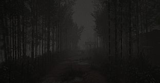 Pamali: Indonesian Folklore Horror - The Tied Corpse