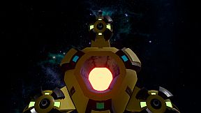 Contact : Last Defence