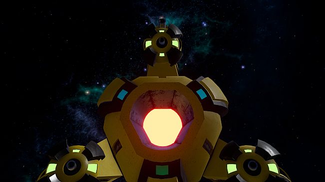 Contact : Last Defence