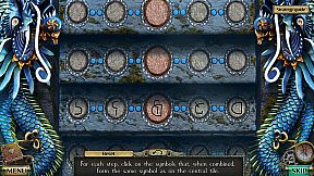 Darkness and Flame: The Dark Side Collector's Edition