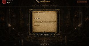 LITERA