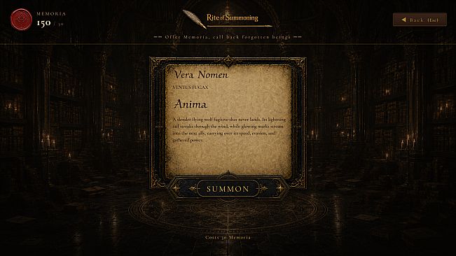 LITERA