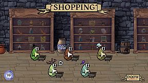 The Jackbox Party Trilogy 3.0