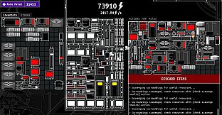 IDLE_DIRECTIVE