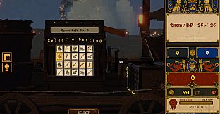 Catadel: Slot Defense