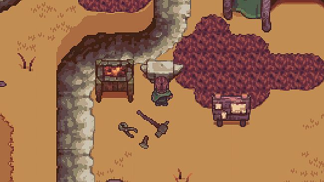 Chimeros: Aurum Apostolum