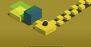 Ball Control - Bonus Levels 3