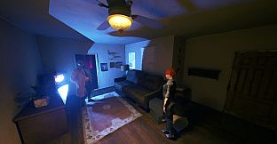 The Eventide