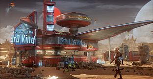 3DMark Wild Life