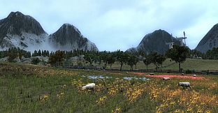 Professional Farmer 2017