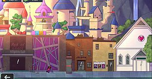 Friendship with Benefits