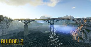 Bridge! 2